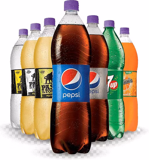 Automatic Pet Glass Bottle Carbonated Drink Soda Flavored Drink Pure Water Juice Beverage Oil Sauce Wine Beer Detergent Making Filling Labeling Packing Machine